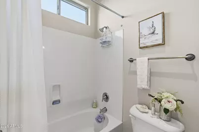 2714 W Briarwood Terrace, Phoenix, AZ 85045 - Photo 33