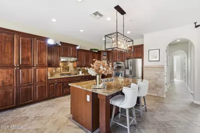 2714 W Briarwood Terrace, Phoenix, AZ 85045 - Photo 3