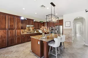 2714 W Briarwood Terrace, Phoenix, AZ 85045 - Photo 3