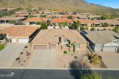 2714 W Briarwood Terrace, Phoenix, AZ 85045 - Photo 7