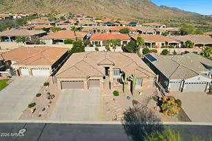 2714 W Briarwood Terrace, Phoenix, AZ 85045 - Photo 7