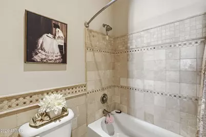 2714 W Briarwood Terrace, Phoenix, AZ 85045 - Photo 29