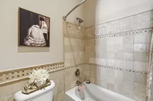 2714 W Briarwood Terrace, Phoenix, AZ 85045 - Photo 29