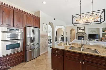 2714 W Briarwood Terrace, Phoenix, AZ 85045 - Photo 17