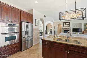 2714 W Briarwood Terrace, Phoenix, AZ 85045 - Photo 17