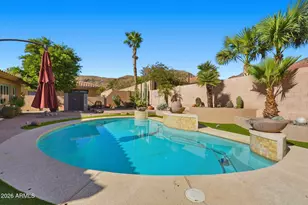 2714 W Briarwood Terrace, Phoenix, AZ 85045 - Photo 37