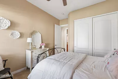 2714 W Briarwood Terrace, Phoenix, AZ 85045 - Photo 27