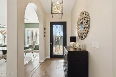 2714 W Briarwood Terrace, Phoenix, AZ 85045 - Photo 11