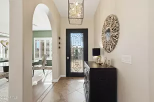 2714 W Briarwood Terrace, Phoenix, AZ 85045 - Photo 11