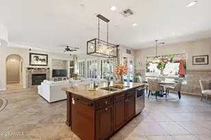 2714 W Briarwood Terrace, Phoenix, AZ 85045 - Photo 15