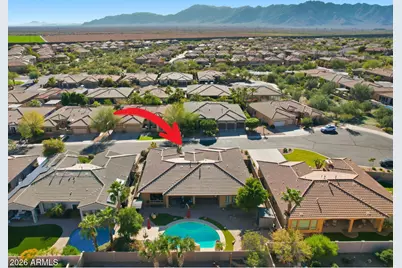 2714 W Briarwood Terrace, Phoenix, AZ 85045 - Photo 43