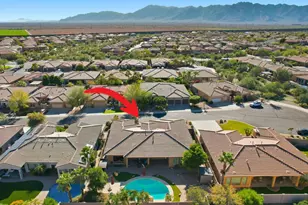 2714 W Briarwood Terrace, Phoenix, AZ 85045 - Photo 43