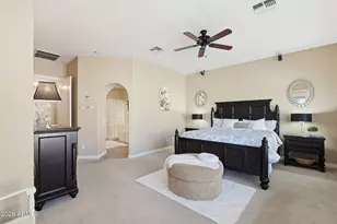 2714 W Briarwood Terrace, Phoenix, AZ 85045 - Photo 23