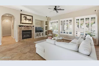 2714 W Briarwood Terrace, Phoenix, AZ 85045 - Photo 13