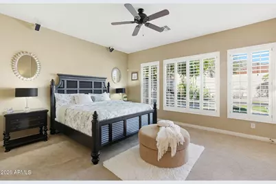 2714 W Briarwood Terrace, Phoenix, AZ 85045 - Photo 21