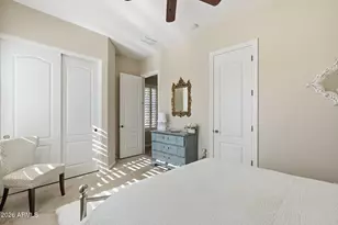 2714 W Briarwood Terrace, Phoenix, AZ 85045 - Photo 35