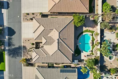 2714 W Briarwood Terrace, Phoenix, AZ 85045 - Photo 41