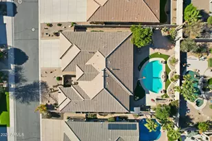 2714 W Briarwood Terrace, Phoenix, AZ 85045 - Photo 41