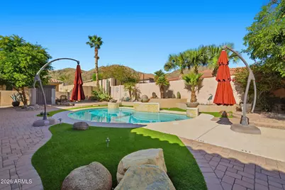 2714 W Briarwood Terrace, Phoenix, AZ 85045 - Photo 5