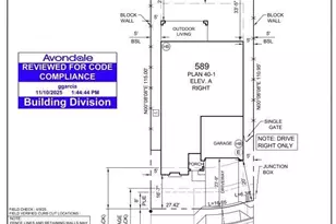 10261 W Crittenden Ln, Avondale, AZ 85392 - Photo 3