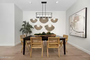 17283 W Saguaro Vis Dr, Surprise, AZ 85387 - Photo 7