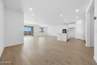 17283 W Saguaro Vista Drive, Surprise, AZ 85387 - Photo 7