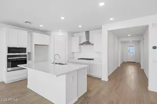 17283 W Saguaro Vis Dr, Surprise, AZ 85387 - Photo 3