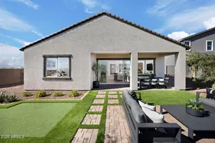 17283 W Saguaro Vis Dr, Surprise, AZ 85387 - Photo 5