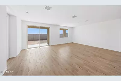 17283 W Saguaro Vista Drive, Surprise, AZ 85387 - Photo 5