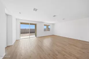 17283 W Saguaro Vis Dr, Surprise, AZ 85387 - Photo 5