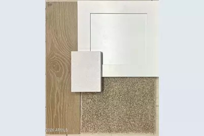 17283 W Saguaro Vista Drive, Surprise, AZ 85387 - Photo 3