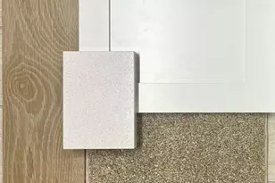 17283 W Saguaro Vis Dr, Surprise, AZ 85387 - Photo 3