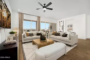 17283 W Saguaro Vis Dr, Surprise, AZ 85387 - Photo 9