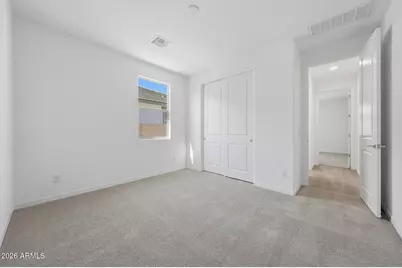 17283 W Saguaro Vista Drive, Surprise, AZ 85387 - Photo 11