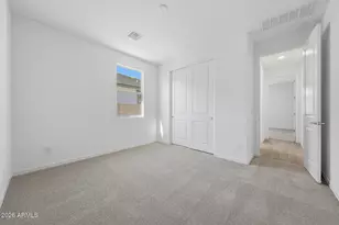 17283 W Saguaro Vis Dr, Surprise, AZ 85387 - Photo 11