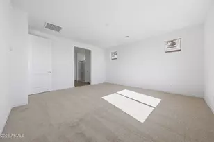 17283 W Saguaro Vis Dr, Surprise, AZ 85387 - Photo 9