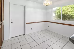 26405 S Greencastle Dr, Sun Lakes, AZ 85248 - Photo 7