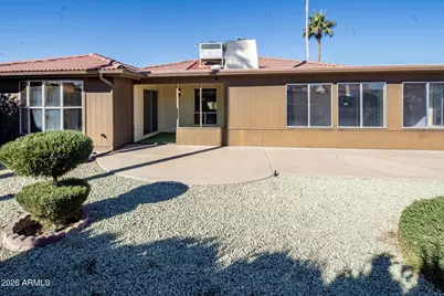 26405 S Greencastle Drive, Sun Lakes, AZ 85248 - Photo 19