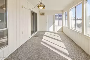 26405 S Greencastle Dr, Sun Lakes, AZ 85248 - Photo 9