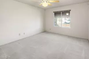 26405 S Greencastle Dr, Sun Lakes, AZ 85248 - Photo 13