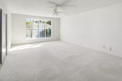 26405 S Greencastle Drive, Sun Lakes, AZ 85248 - Photo 11