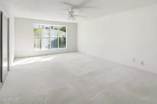 26405 S Greencastle Dr, Sun Lakes, AZ 85248 - Photo 11