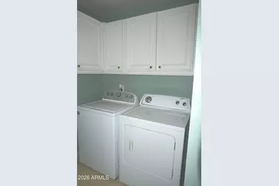 11816 W Bloomfield Road, El Mirage, AZ 85335 - Photo 13