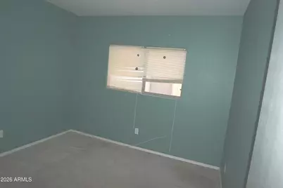 11816 W Bloomfield Road, El Mirage, AZ 85335 - Photo 9