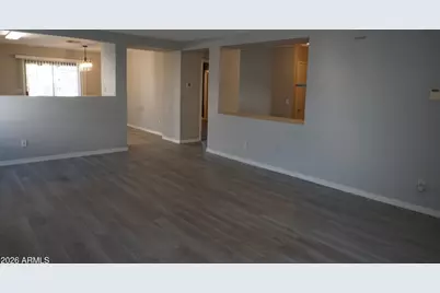 11816 W Bloomfield Road, El Mirage, AZ 85335 - Photo 3