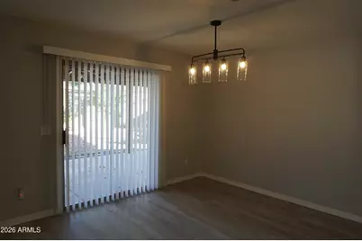 11816 W Bloomfield Road, El Mirage, AZ 85335 - Photo 5