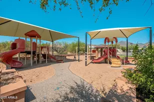 9106 E Kimberly Way, Scottsdale, AZ 85255 - Photo 47