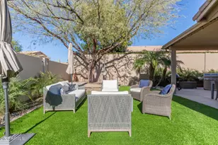 9106 E Kimberly Way, Scottsdale, AZ 85255 - Photo 35