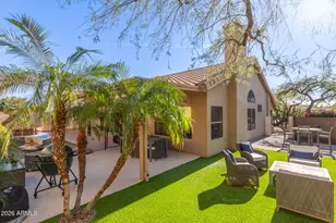 9106 E Kimberly Way, Scottsdale, AZ 85255 - Photo 31