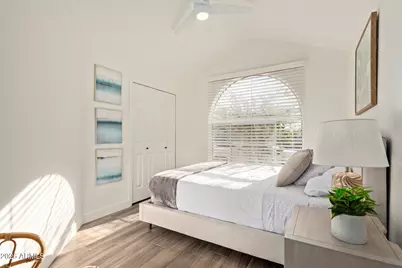 9106 E Kimberly Way, Scottsdale, AZ 85255 - Photo 25